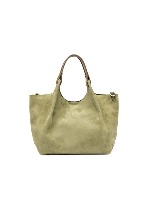 Dua handbag GIANNI CHIARINI | BS9779CMPLN14366